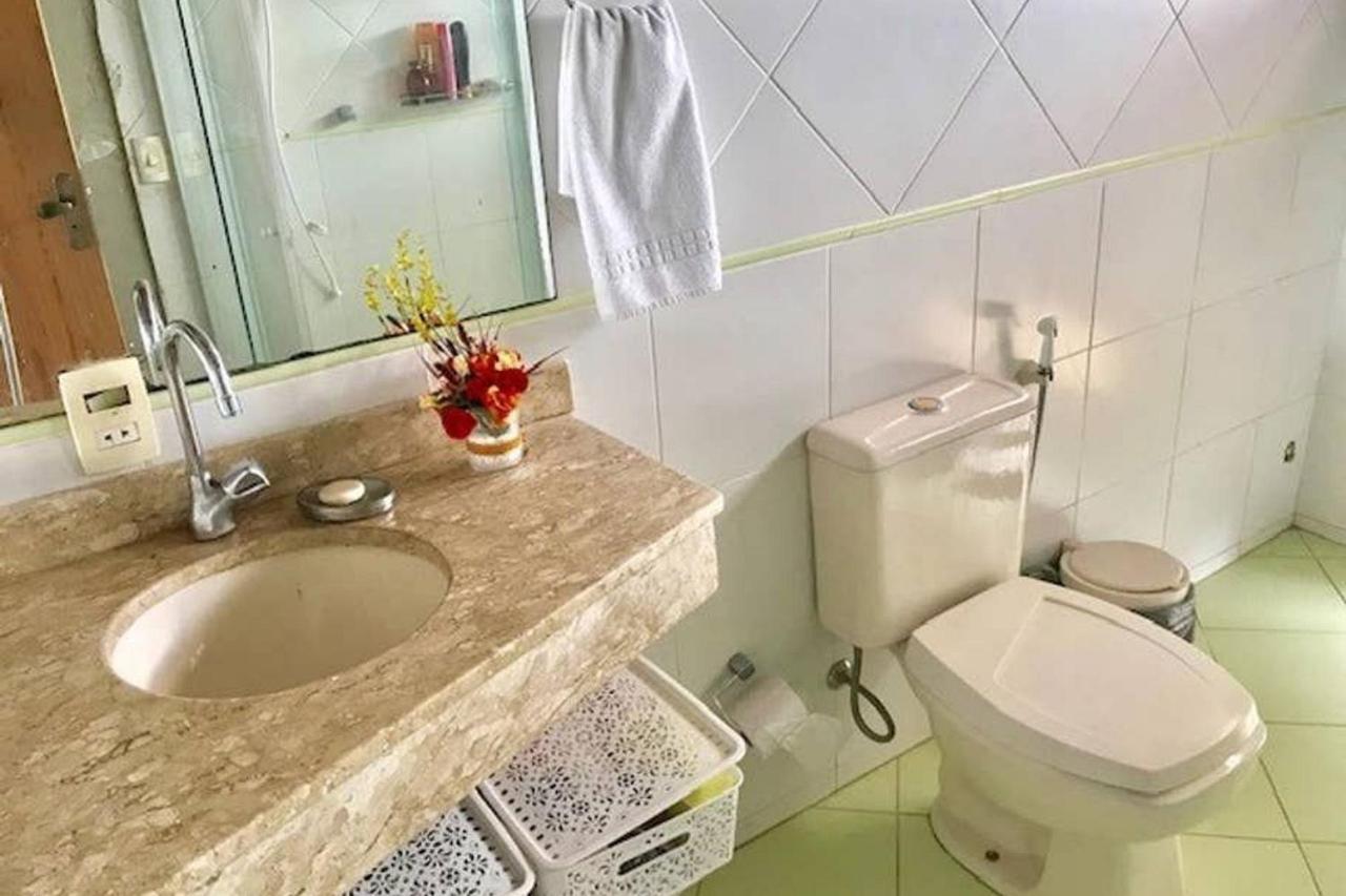 Villa Casa Beto Búzios Esterno foto