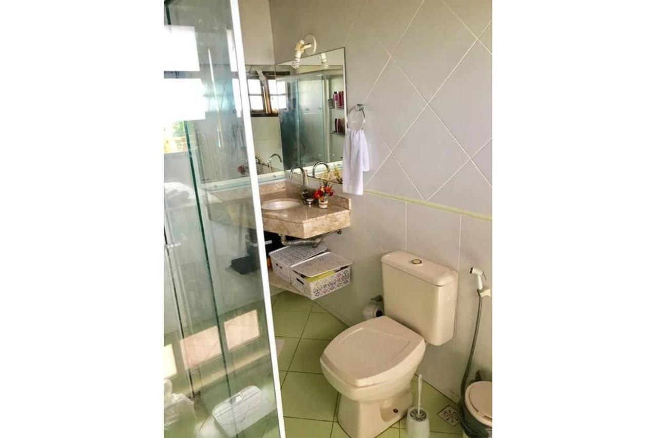 Villa Casa Beto Búzios Esterno foto