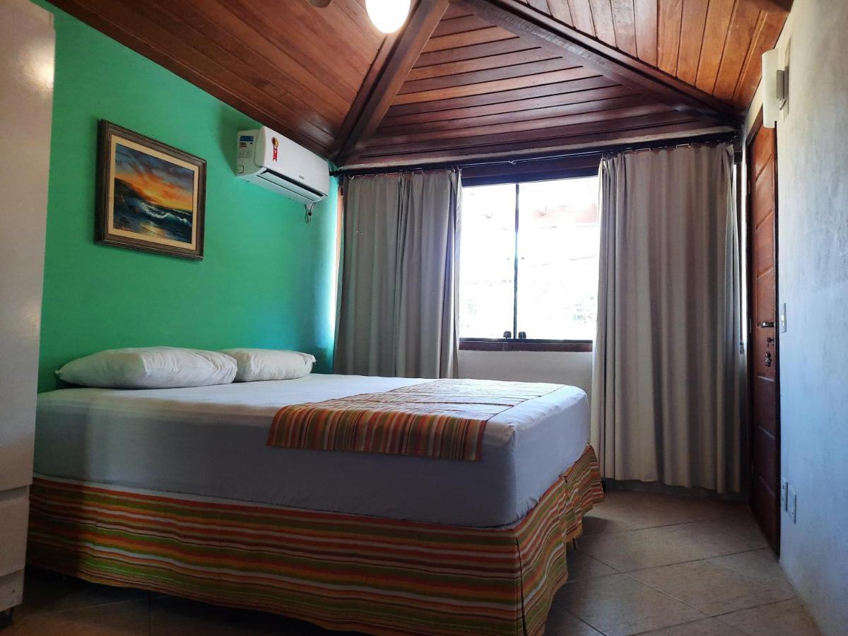 Villa Casa Beto Búzios Esterno foto