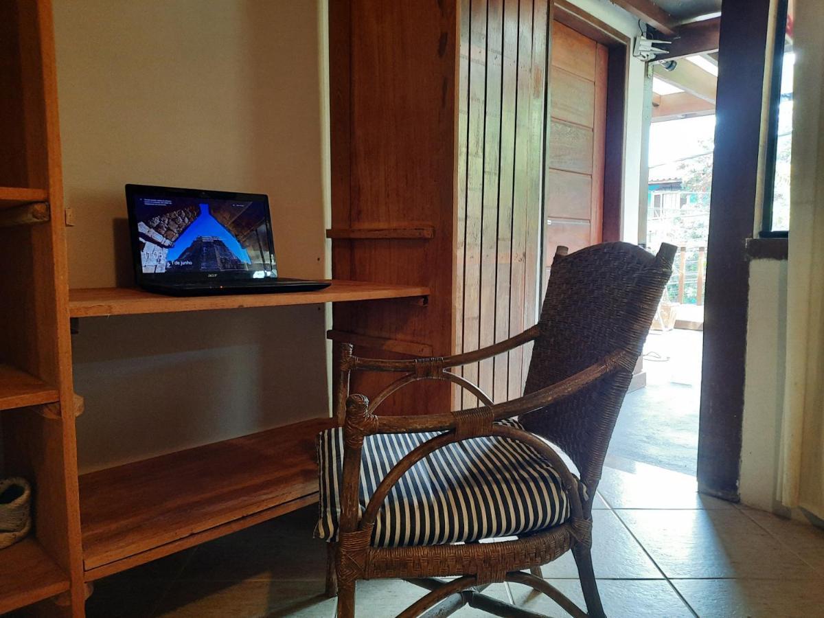 Villa Casa Beto Búzios Esterno foto