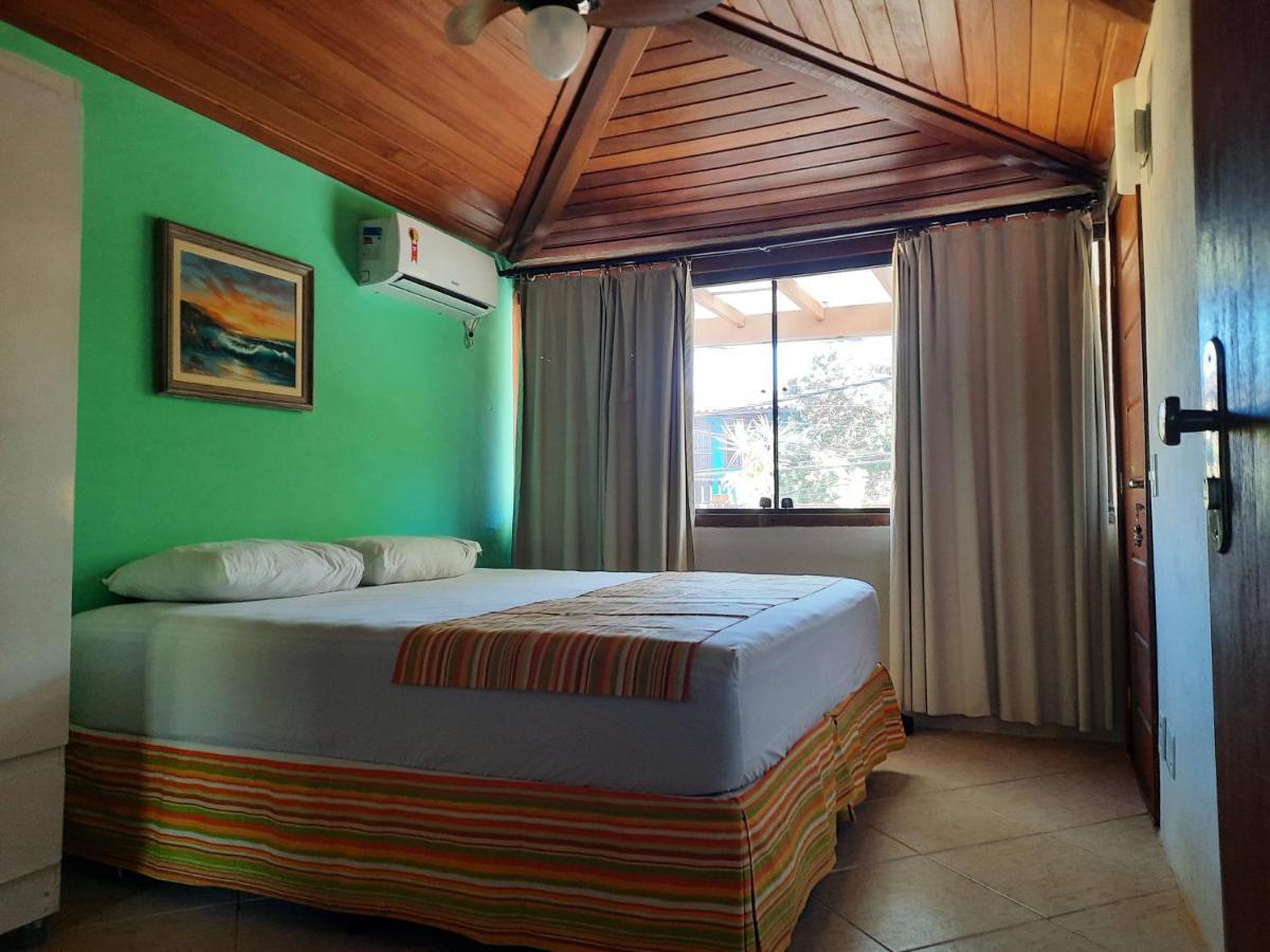 Villa Casa Beto Búzios Esterno foto