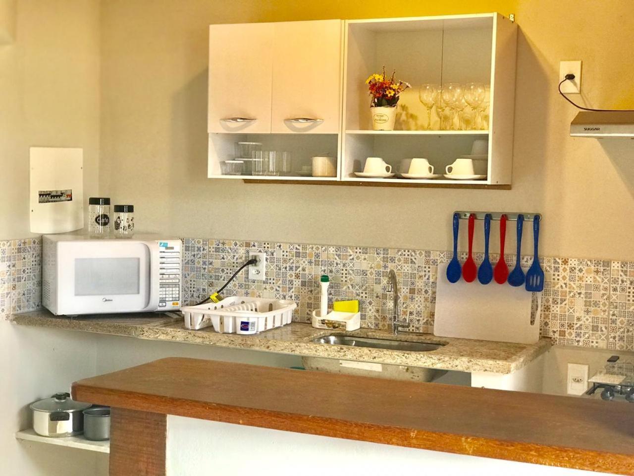 Villa Casa Beto Búzios Esterno foto